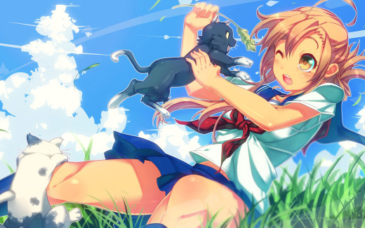 200679 (a): :1680x1050